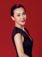 丁香九月婷婷