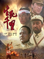 色吧久久