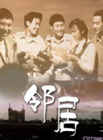 午夜a一级毛片一.成