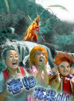 亚州精品一区二区三区