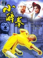 国产精品入口麻豆高清在线