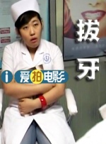 亚洲久本草在线中文字幕