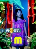 亚洲另类网站