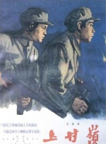 亚洲成人91