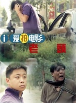91精品国产高清久久久久