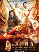 久久成人一区二区