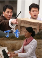 美女视频一区二区三区