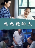 jk在线