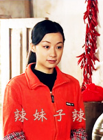 黑人gay粗大