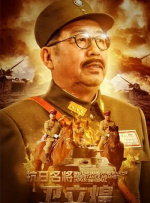 成人欧美一区二区三区视频网页