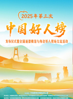 有黄色网址吗