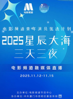 成人精品区