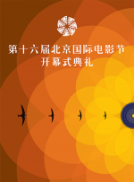 亚洲另类网