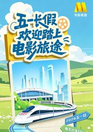 日本人泡妞wwwwxxxx
