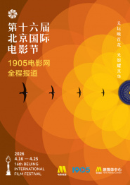 久久天天操