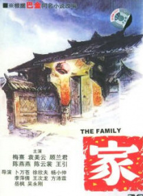 国产精品系列在线