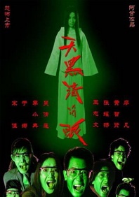 玄幻全黄h全肉后宫