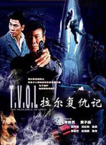 瑟瑟久久
