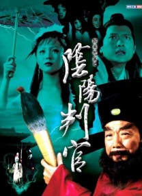 欧美宗合