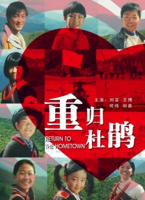 亚洲国产精品人人做人人爽