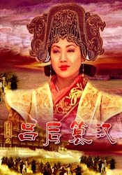 丝袜 亚洲 欧美 日韩 综合