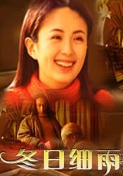 亚洲自拍电影