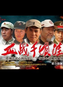 69午夜视频