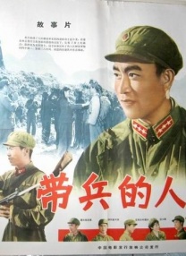 青青青草视频在线