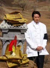 欲望帮手