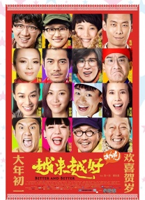 学习网页
