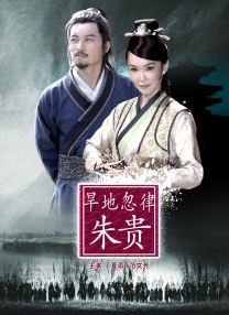 成人欧美一区二区