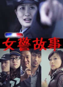 国产成人精品久久二区二区