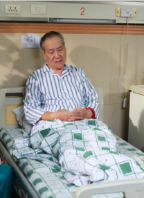 午夜777福利视频在线观看