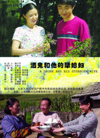 久久久久久久免费视频