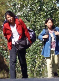 欧美国产日韩在线