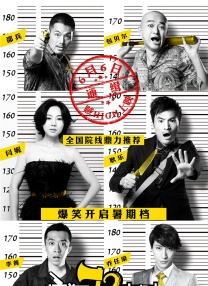 97精品伊人久久久大香线蕉