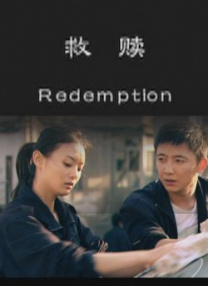 2020久久精品亚洲热综合一本