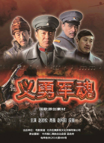 在线亚洲一区