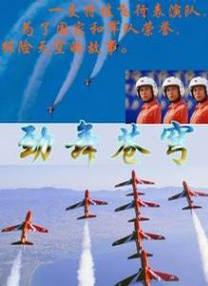 一区二区三区国产精品视频