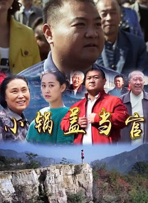亚洲经典一区二区三区