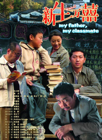 国产色一区二区