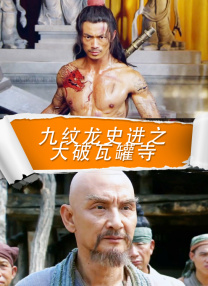 99久久99这里只有免费费精品
