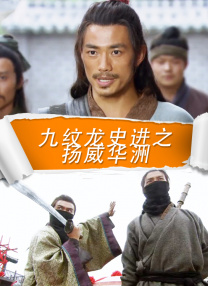 亚洲二区av