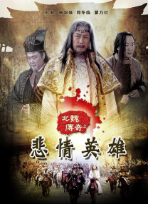 欧美成人a视频
