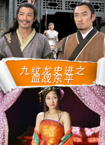 青青草91视频