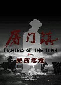 成人超碰