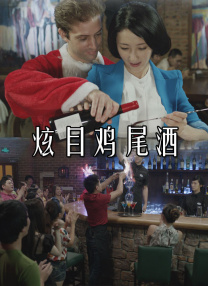 国产自线一二三四2021