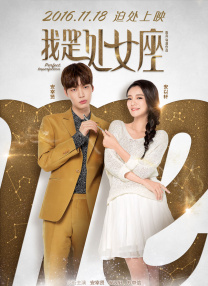 9热在线精品视频观看