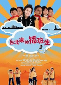 久久免费偷拍