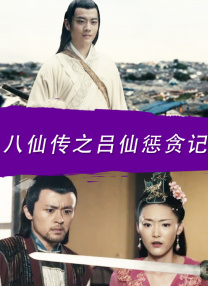 噜噜视频入口